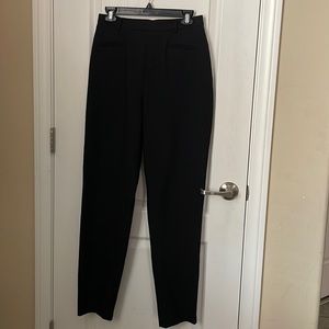 Sigrid Olsen pants